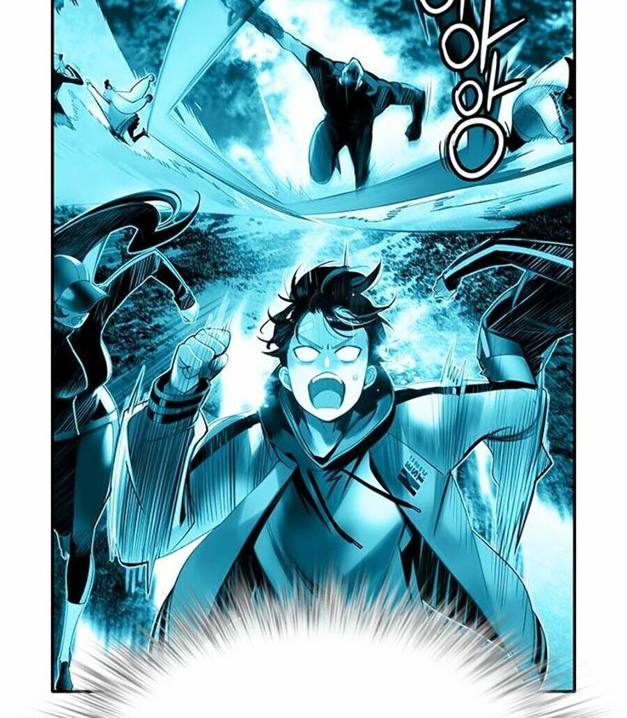 Nhân Trùng Đại Chiến Chapter 9 - Trang 2