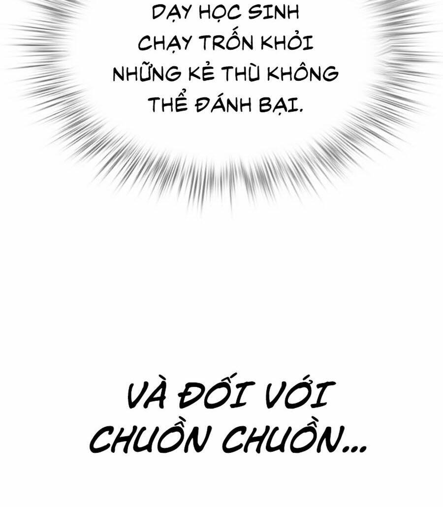 Nhân Trùng Đại Chiến Chapter 9 - Trang 2