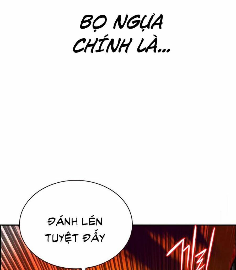 Nhân Trùng Đại Chiến Chapter 9 - Trang 2