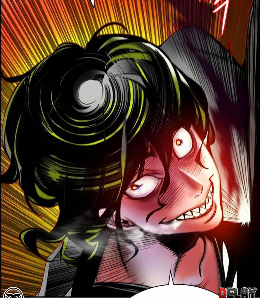 Nhân Trùng Đại Chiến Chapter 9 - Trang 2