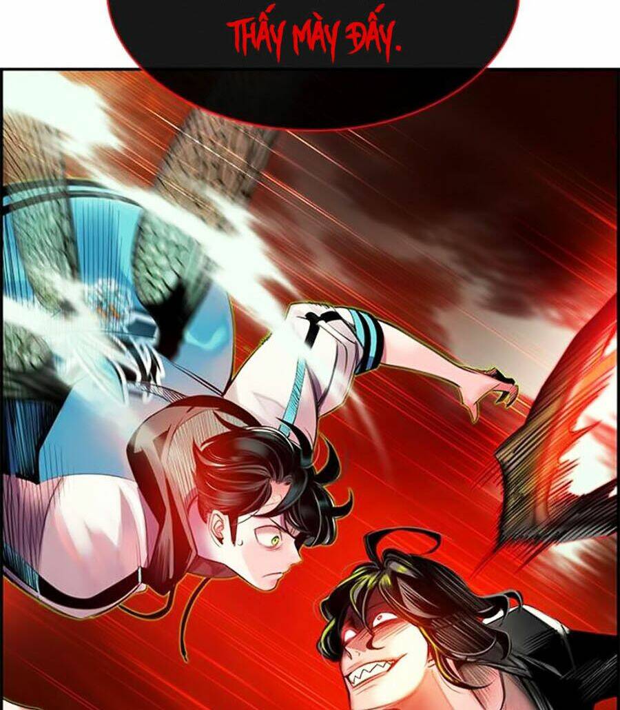 Nhân Trùng Đại Chiến Chapter 9 - Trang 2