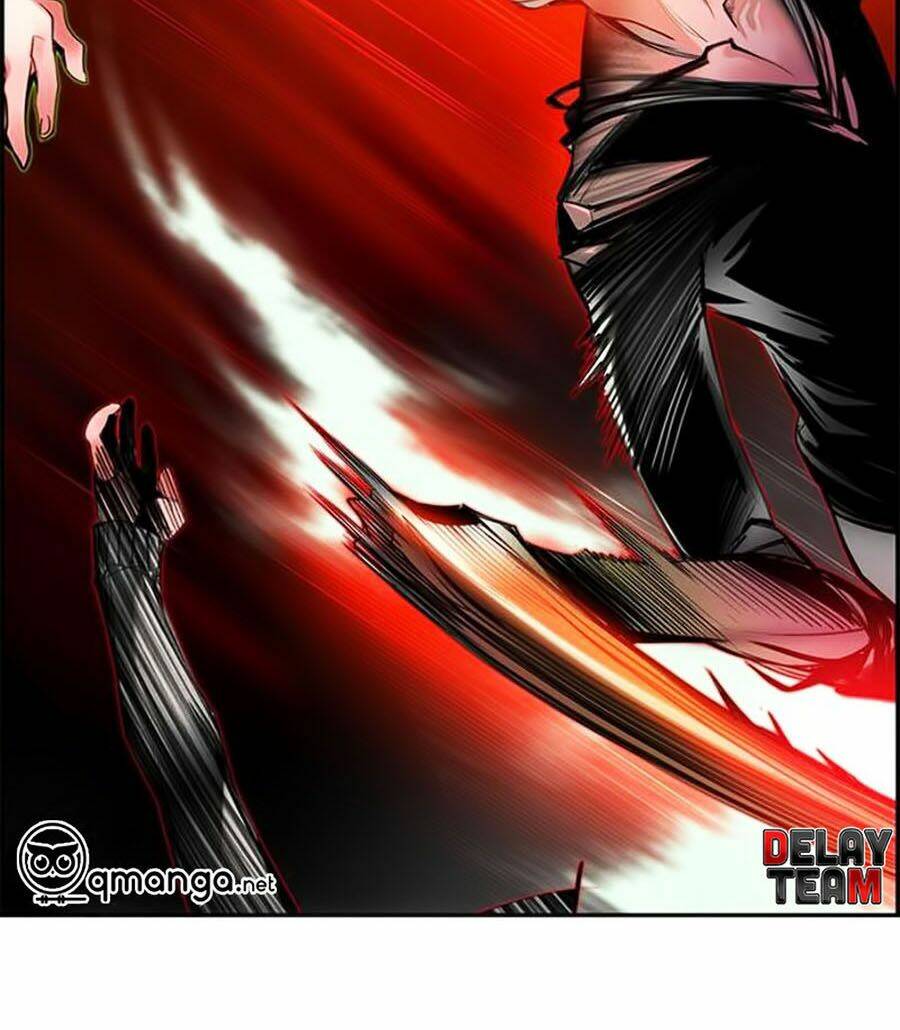 Nhân Trùng Đại Chiến Chapter 9 - Trang 2