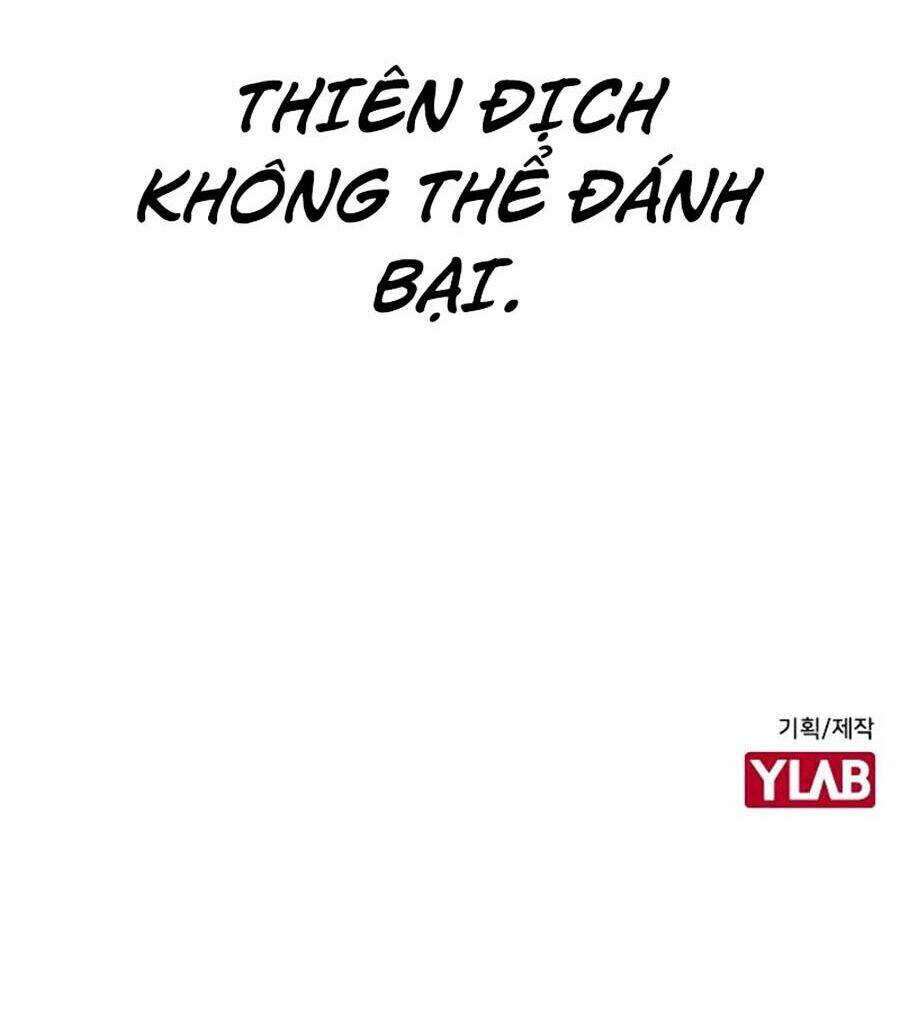 Nhân Trùng Đại Chiến Chapter 9 - Trang 2