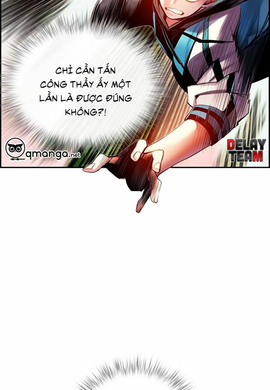 Nhân Trùng Đại Chiến Chapter 9 - Trang 2