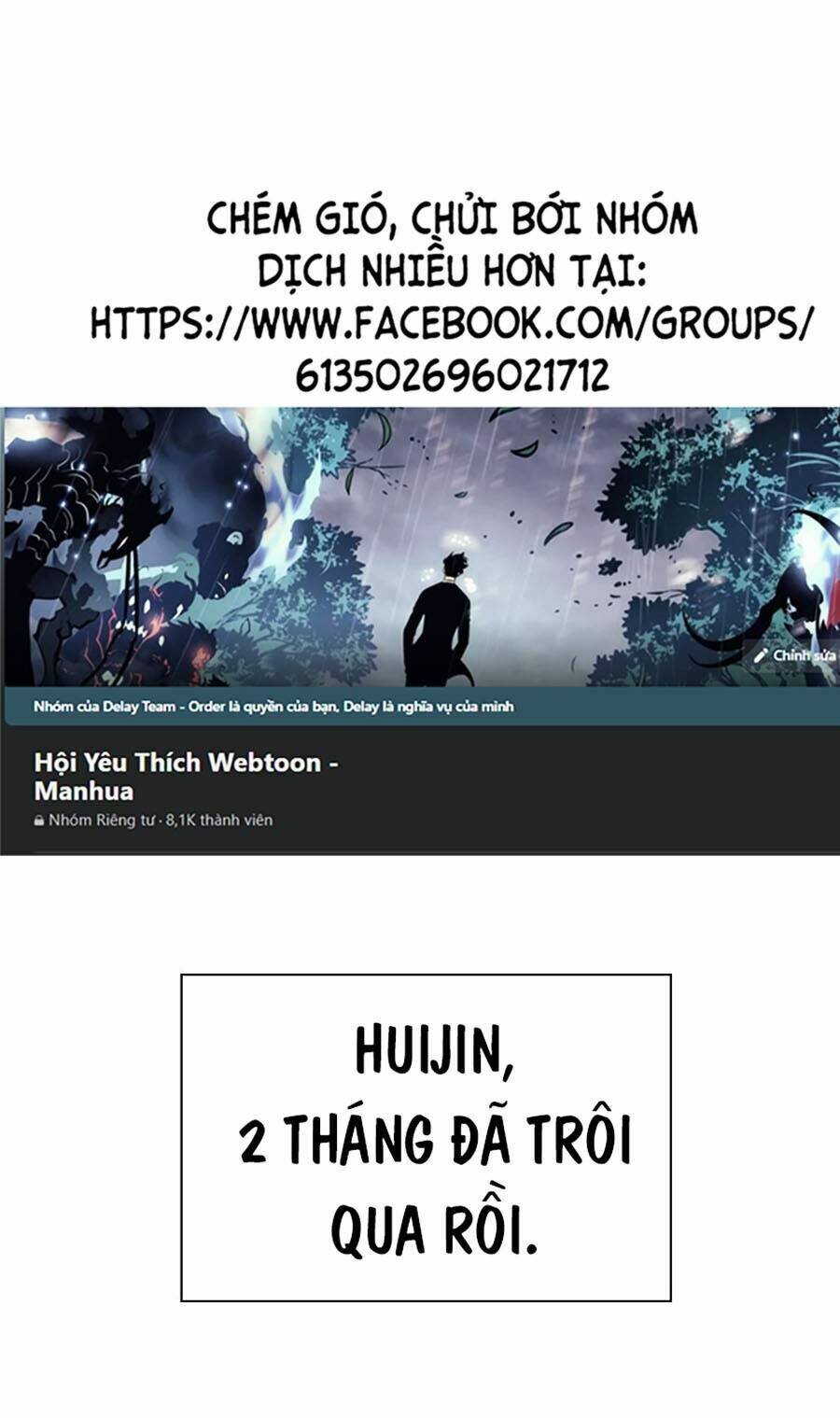 Nhân Trùng Đại Chiến Chapter 90 - Trang 2