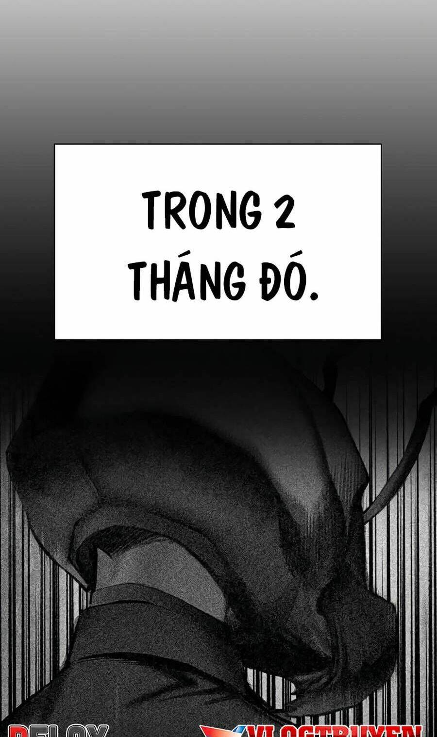 Nhân Trùng Đại Chiến Chapter 90 - Trang 2
