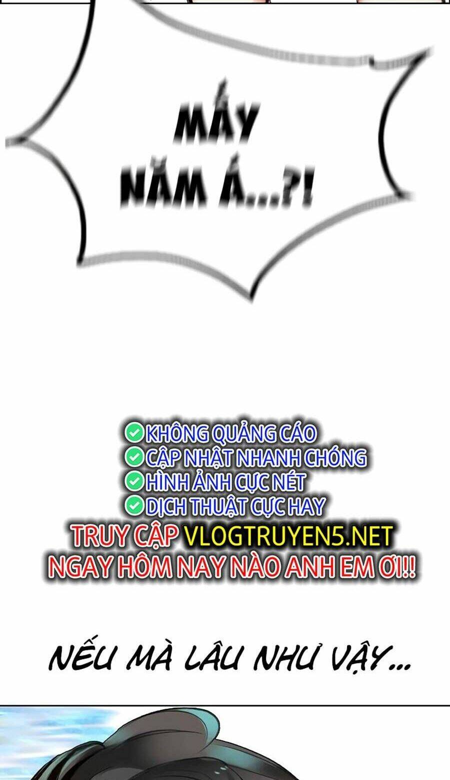 Nhân Trùng Đại Chiến Chapter 90 - Trang 2