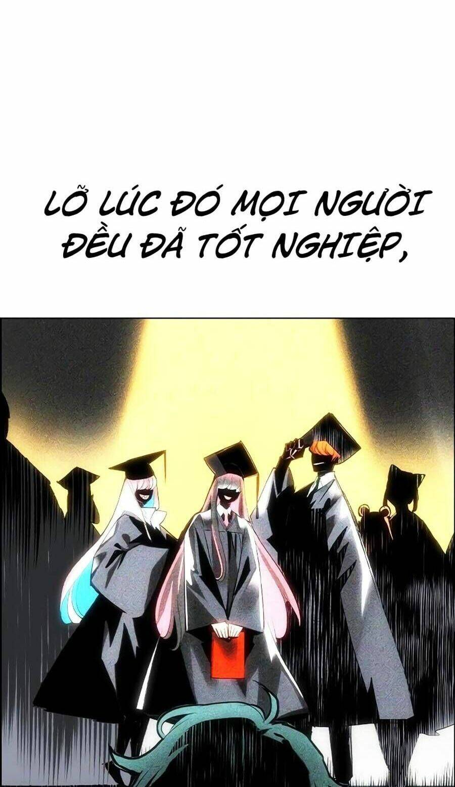 Nhân Trùng Đại Chiến Chapter 90 - Trang 2