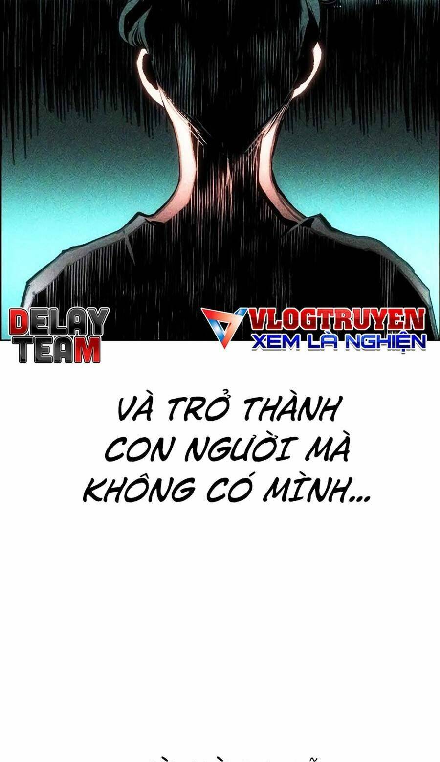 Nhân Trùng Đại Chiến Chapter 90 - Trang 2