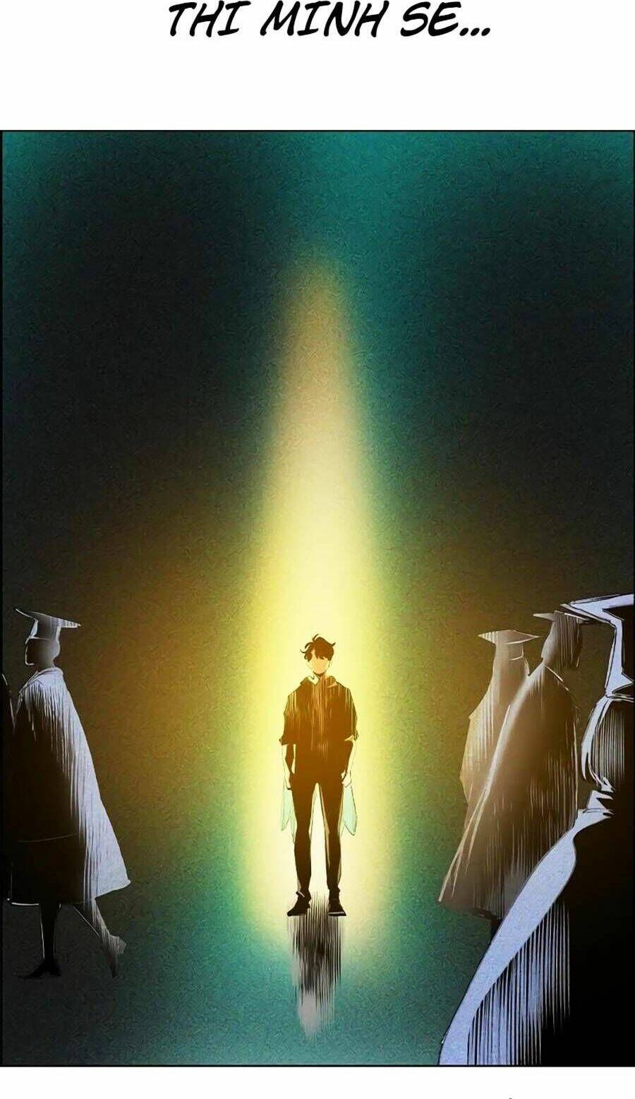 Nhân Trùng Đại Chiến Chapter 90 - Trang 2