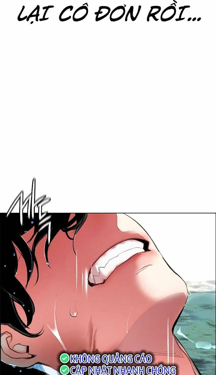 Nhân Trùng Đại Chiến Chapter 90 - Trang 2