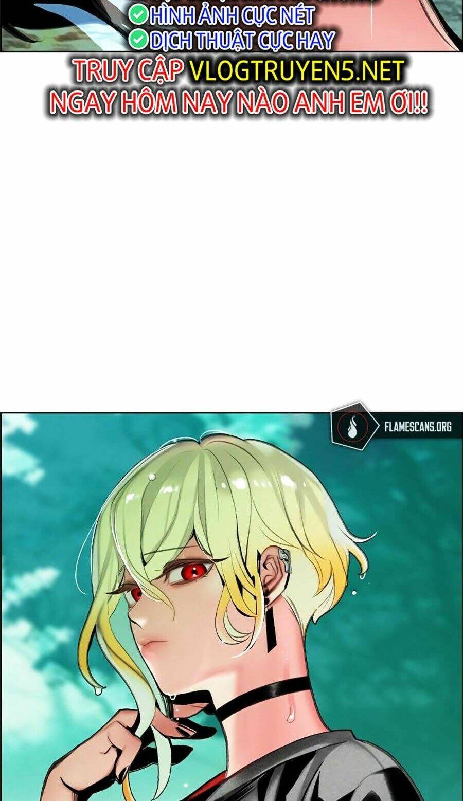 Nhân Trùng Đại Chiến Chapter 90 - Trang 2