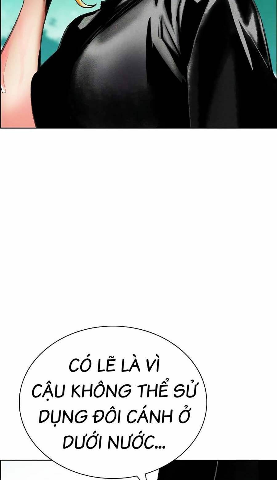 Nhân Trùng Đại Chiến Chapter 90 - Trang 2