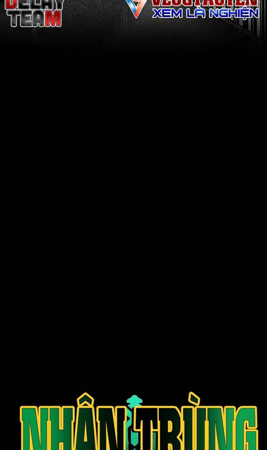 Nhân Trùng Đại Chiến Chapter 90 - Trang 2