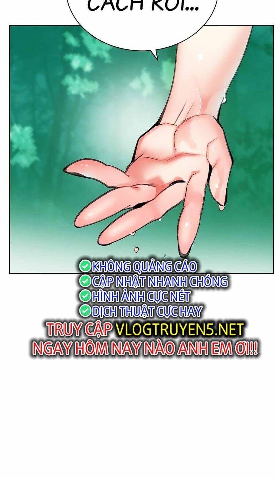 Nhân Trùng Đại Chiến Chapter 90 - Trang 2