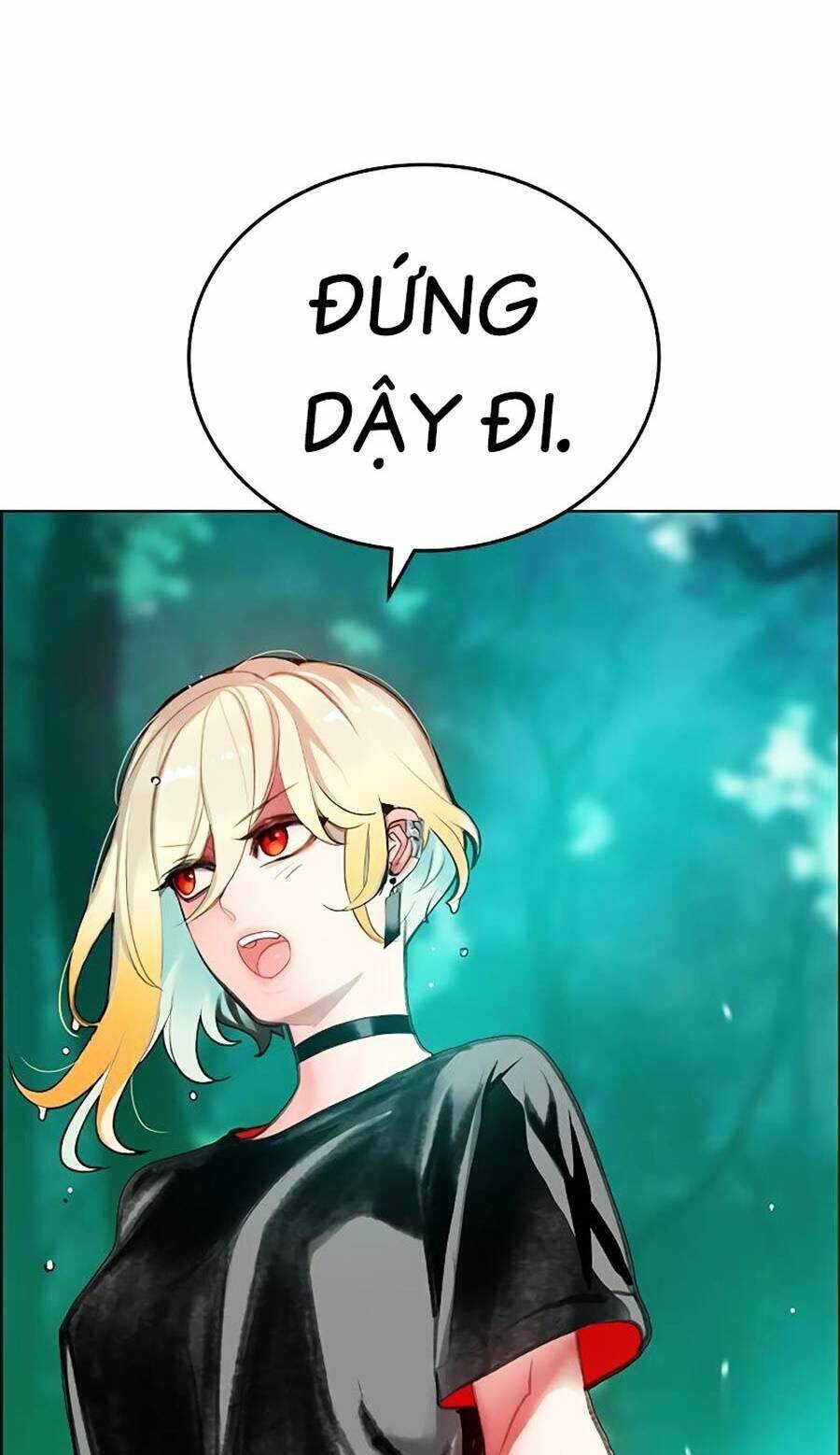 Nhân Trùng Đại Chiến Chapter 90 - Trang 2