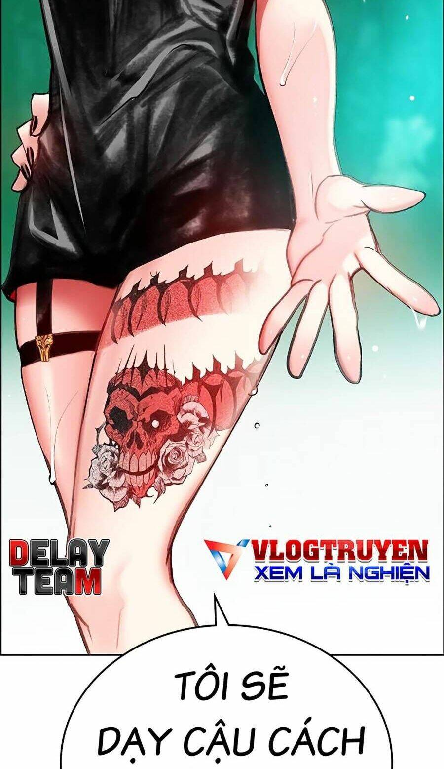 Nhân Trùng Đại Chiến Chapter 90 - Trang 2