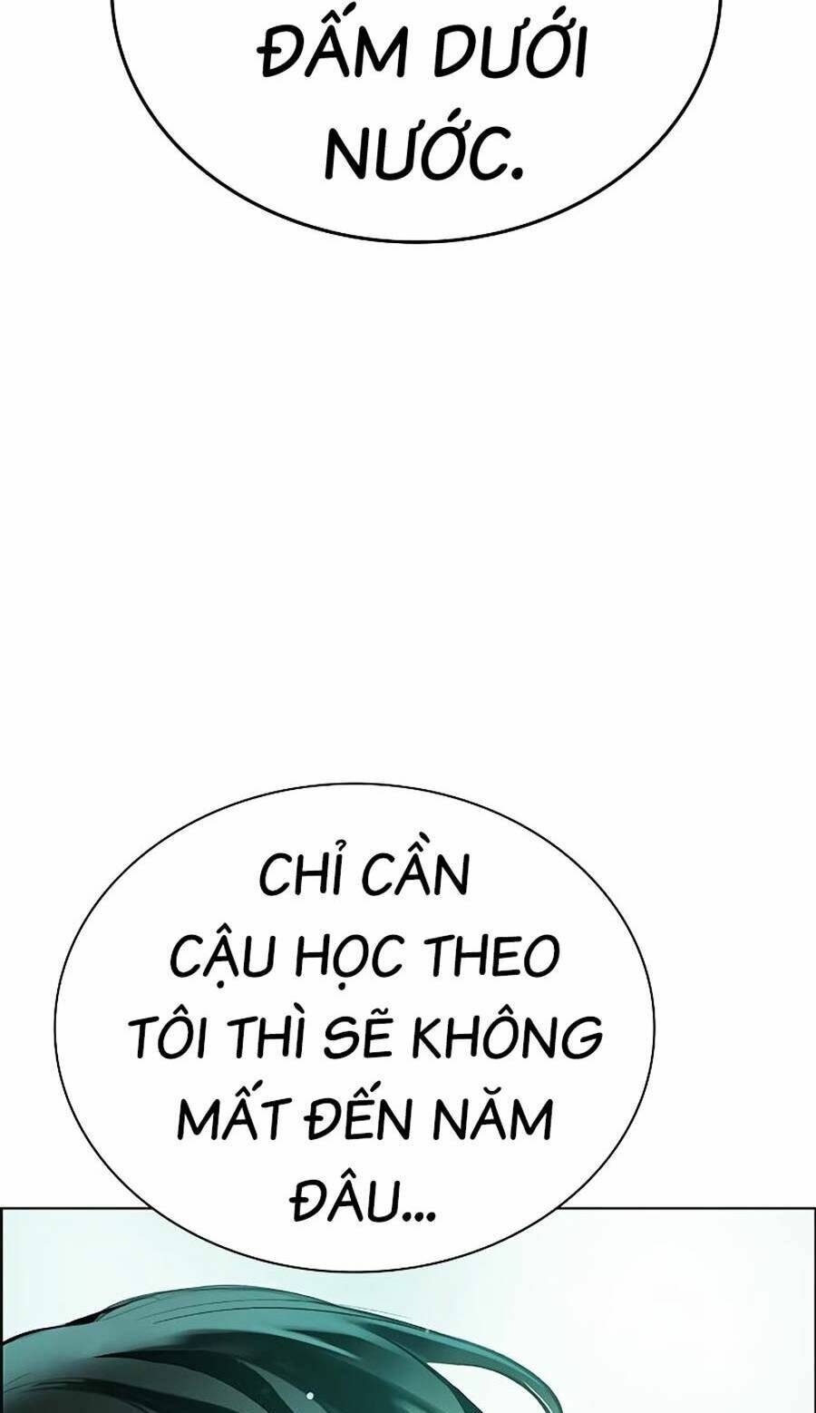 Nhân Trùng Đại Chiến Chapter 90 - Trang 2