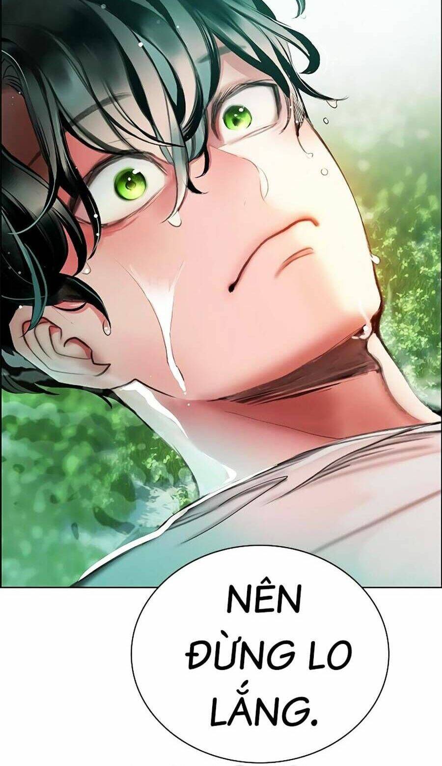 Nhân Trùng Đại Chiến Chapter 90 - Trang 2
