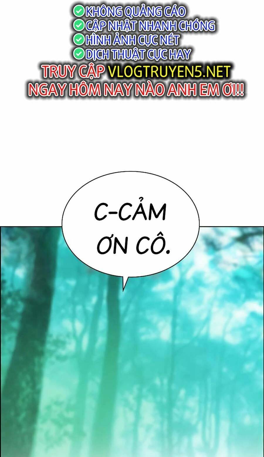 Nhân Trùng Đại Chiến Chapter 90 - Trang 2