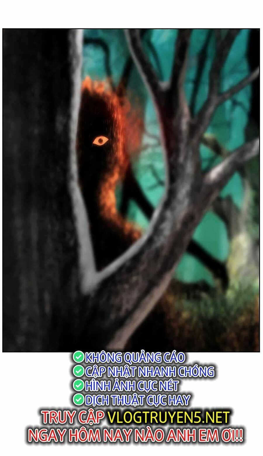 Nhân Trùng Đại Chiến Chapter 90 - Trang 2