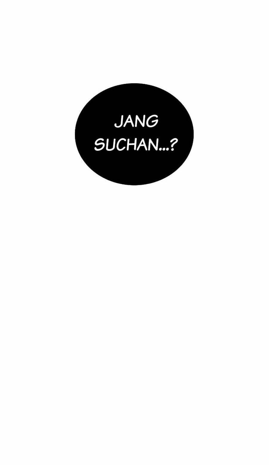 Nhân Trùng Đại Chiến Chapter 90 - Trang 2