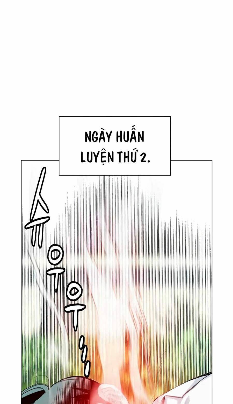 Nhân Trùng Đại Chiến Chapter 90 - Trang 2