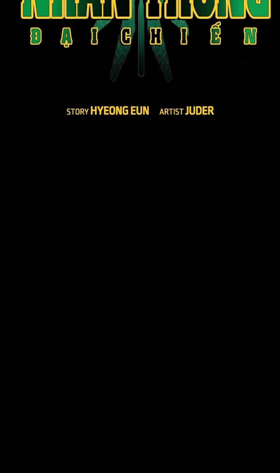 Nhân Trùng Đại Chiến Chapter 90 - Trang 2