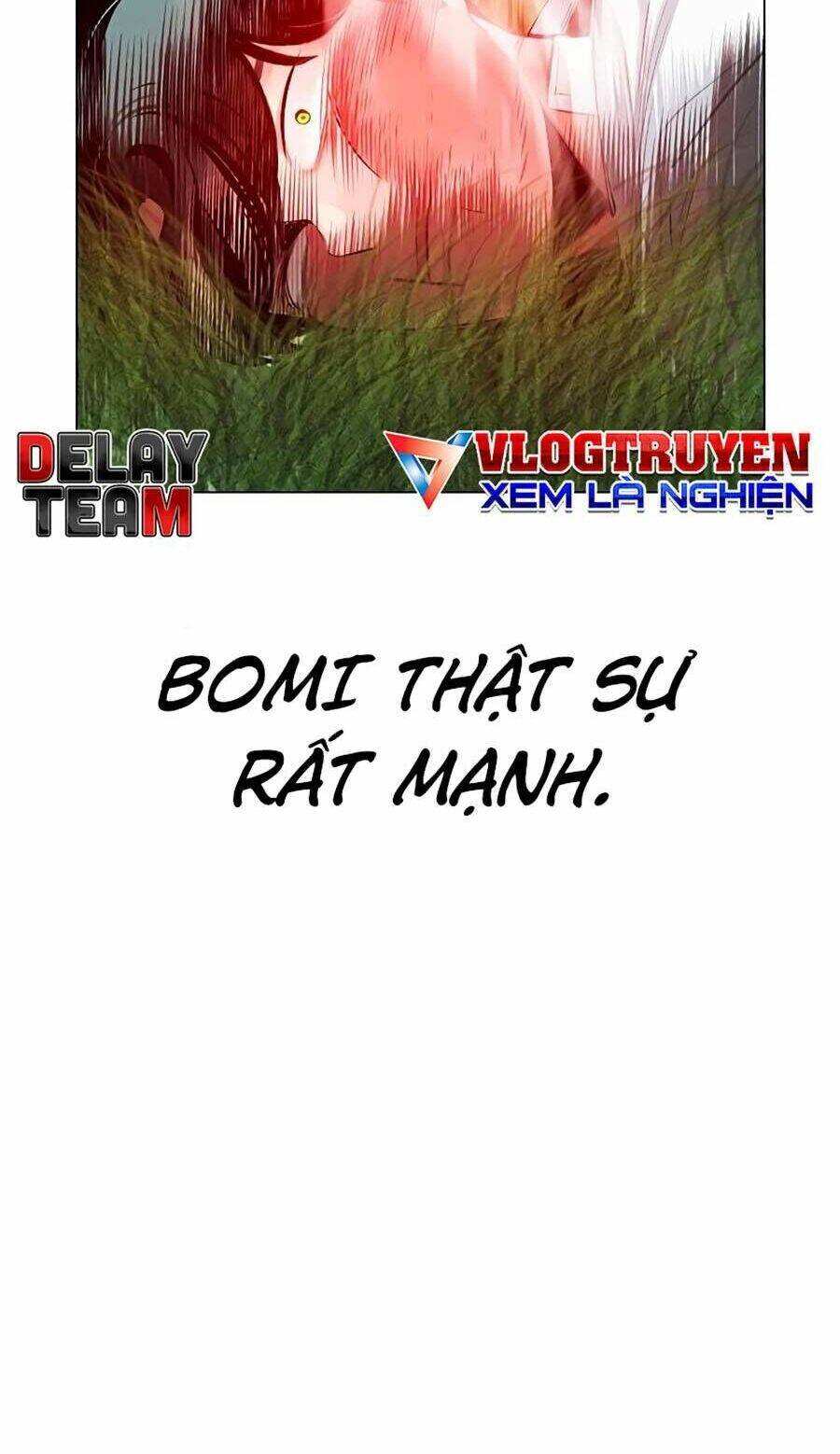 Nhân Trùng Đại Chiến Chapter 90 - Trang 2