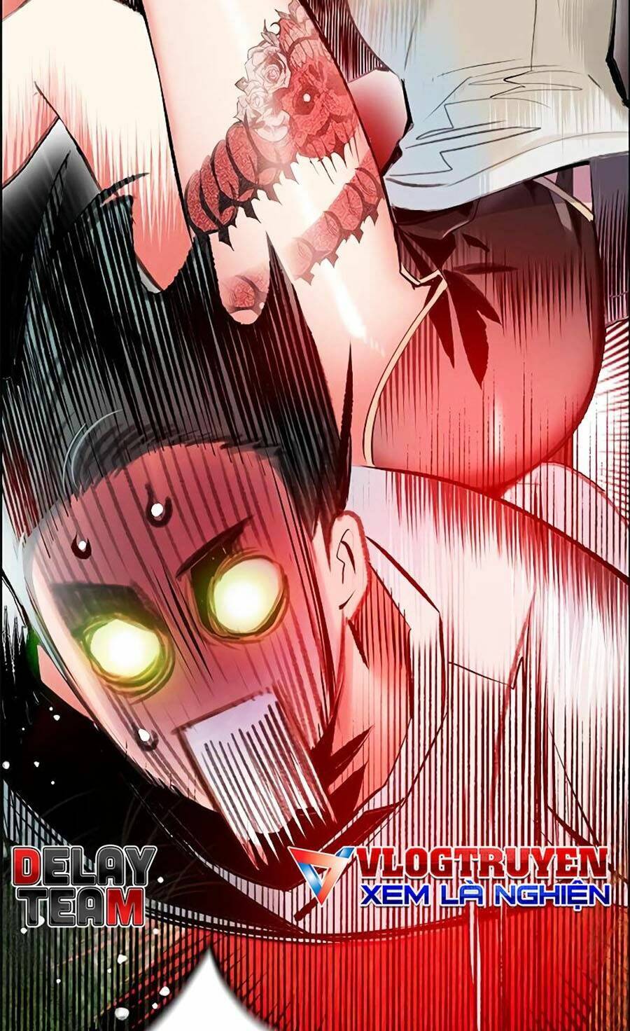 Nhân Trùng Đại Chiến Chapter 90 - Trang 2