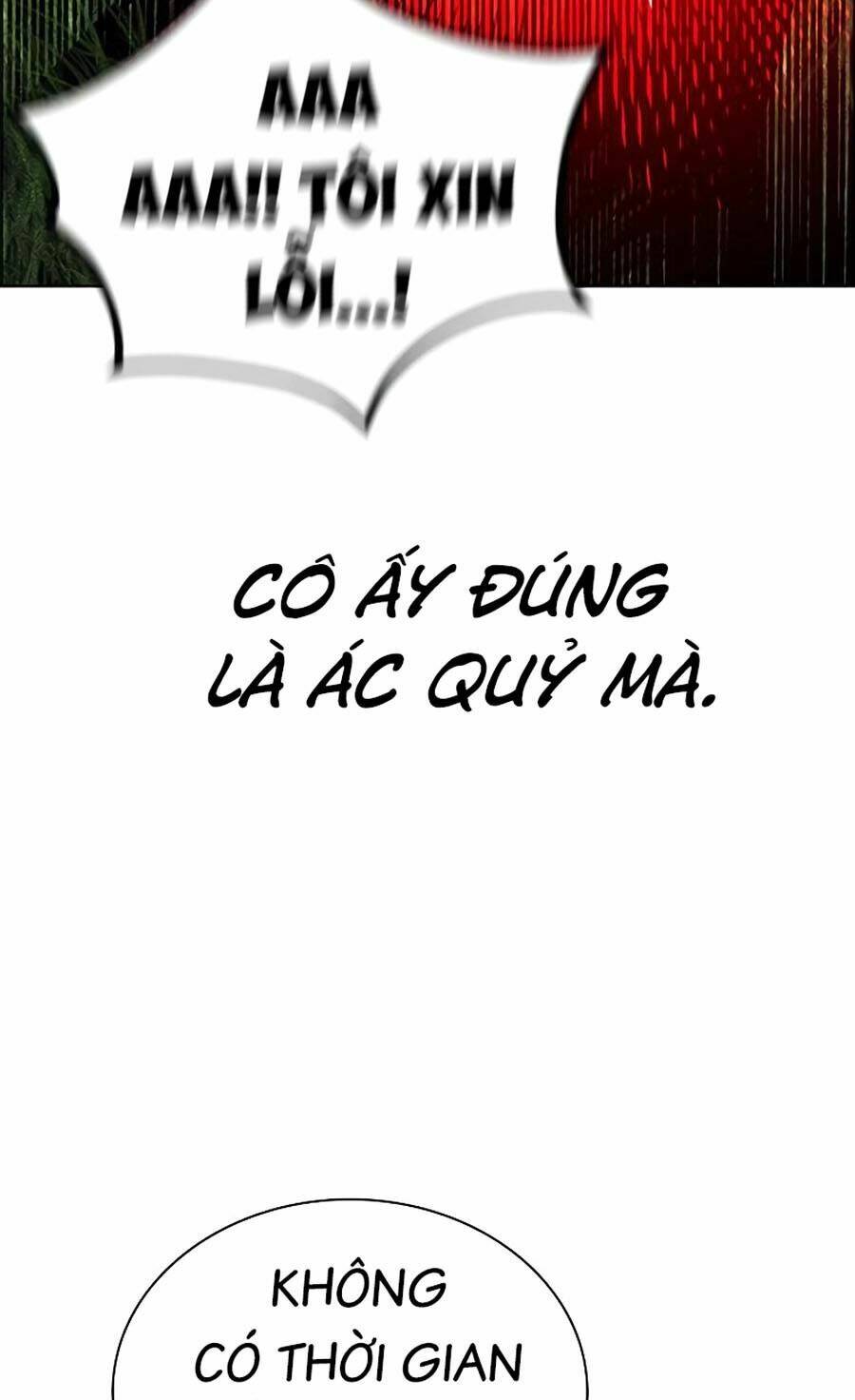 Nhân Trùng Đại Chiến Chapter 90 - Trang 2