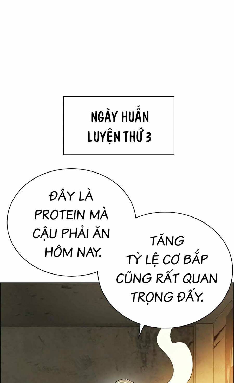 Nhân Trùng Đại Chiến Chapter 90 - Trang 2