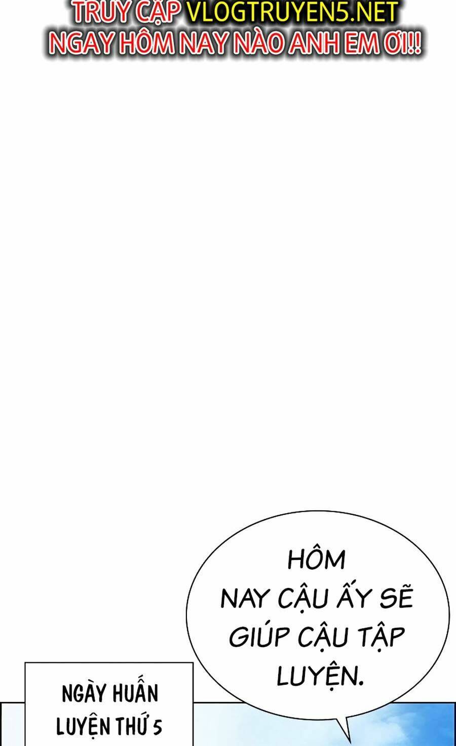 Nhân Trùng Đại Chiến Chapter 90 - Trang 2