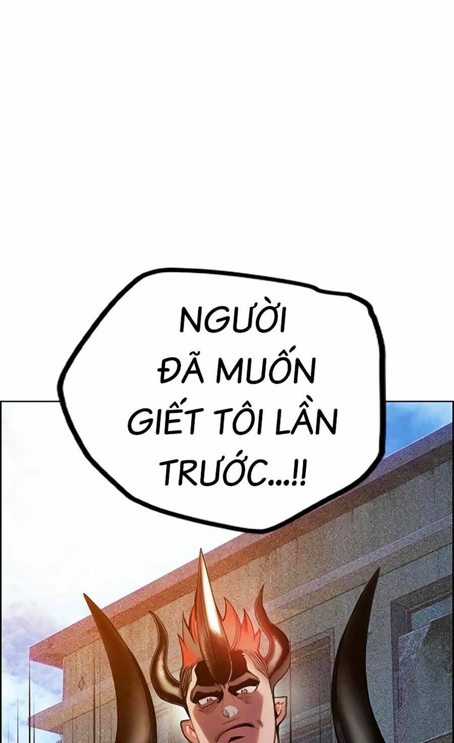 Nhân Trùng Đại Chiến Chapter 90 - Trang 2
