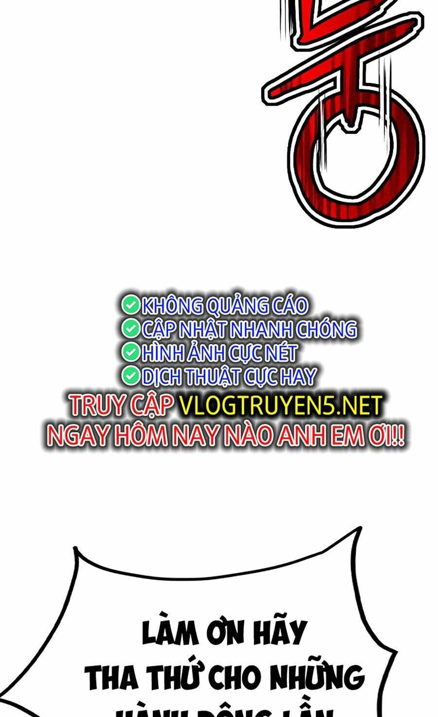 Nhân Trùng Đại Chiến Chapter 90 - Trang 2