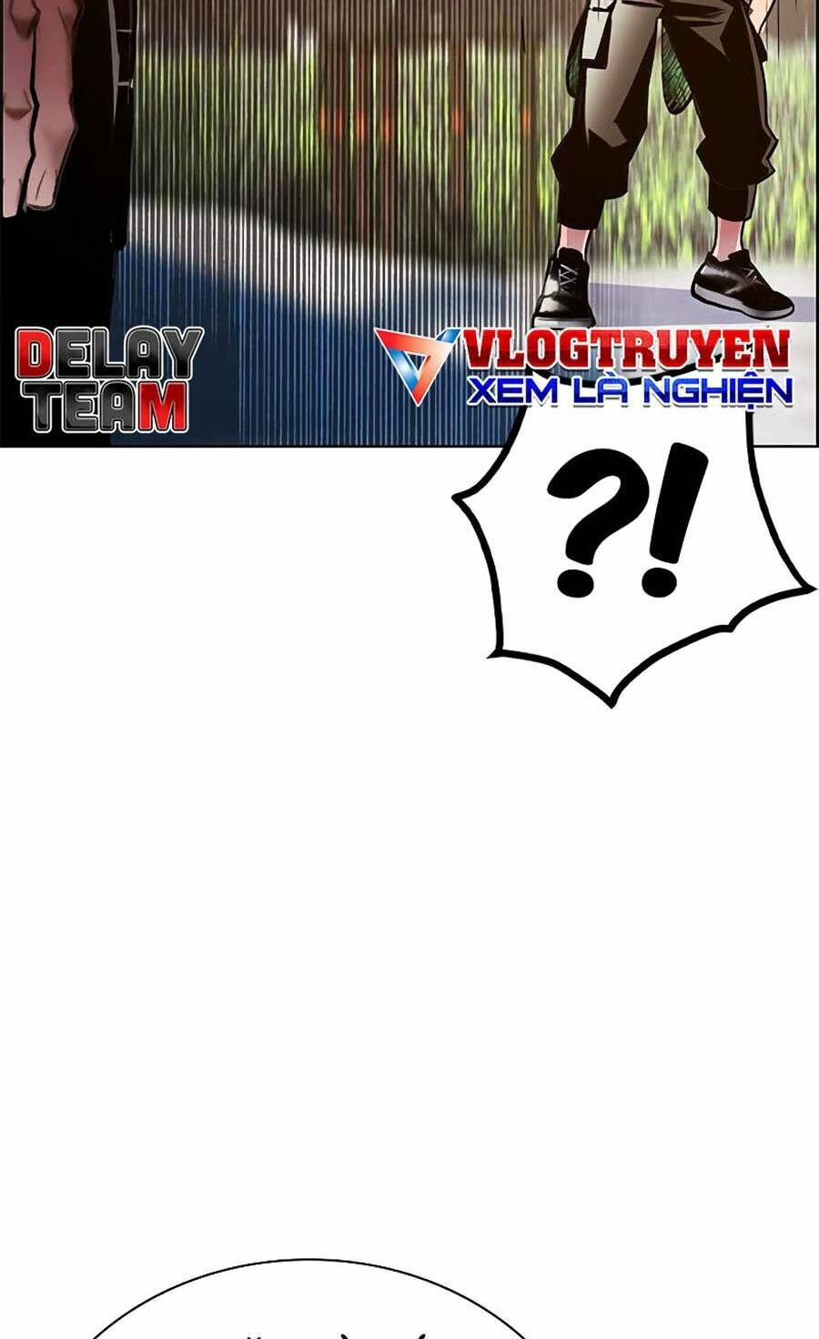 Nhân Trùng Đại Chiến Chapter 90 - Trang 2