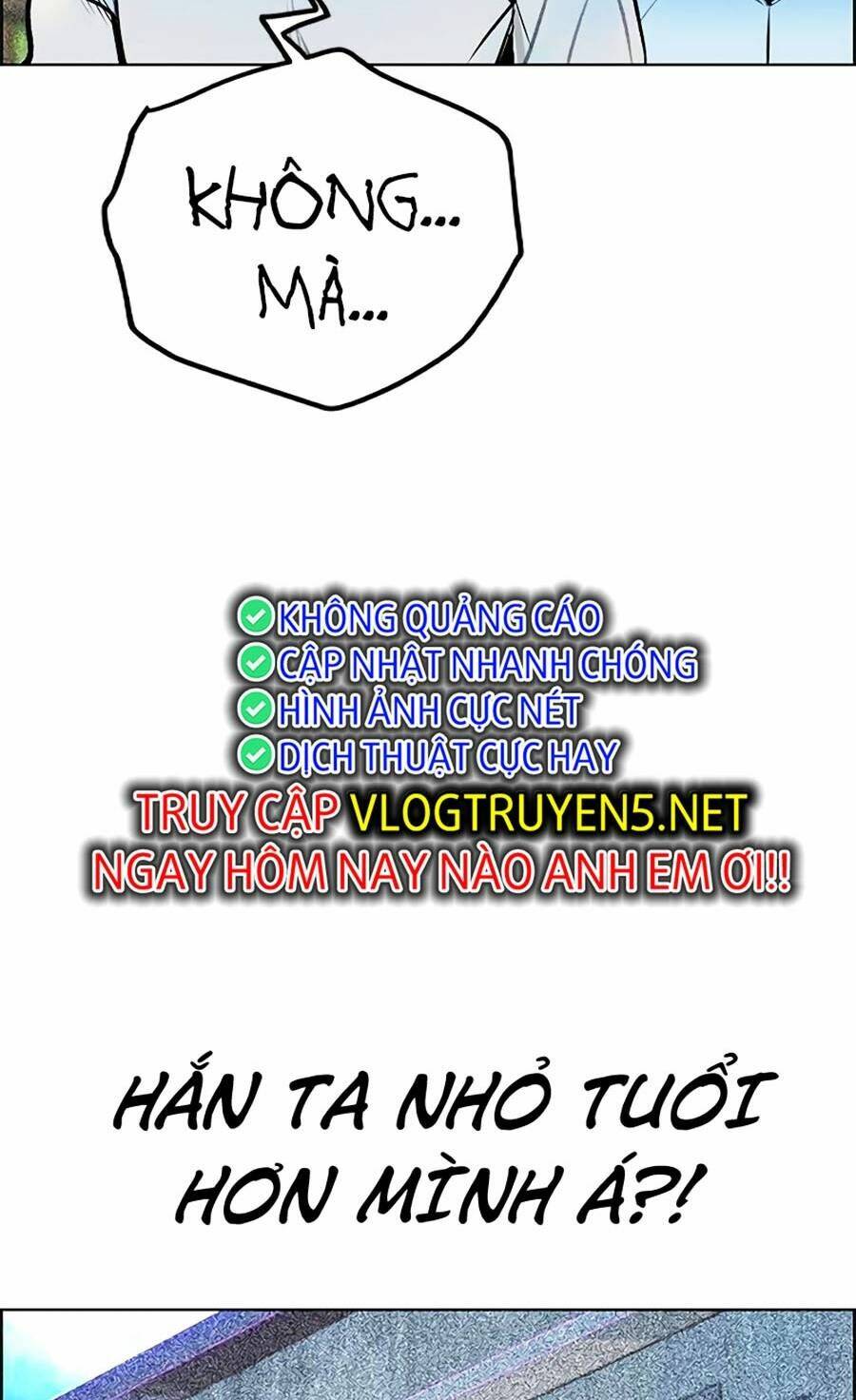 Nhân Trùng Đại Chiến Chapter 90 - Trang 2