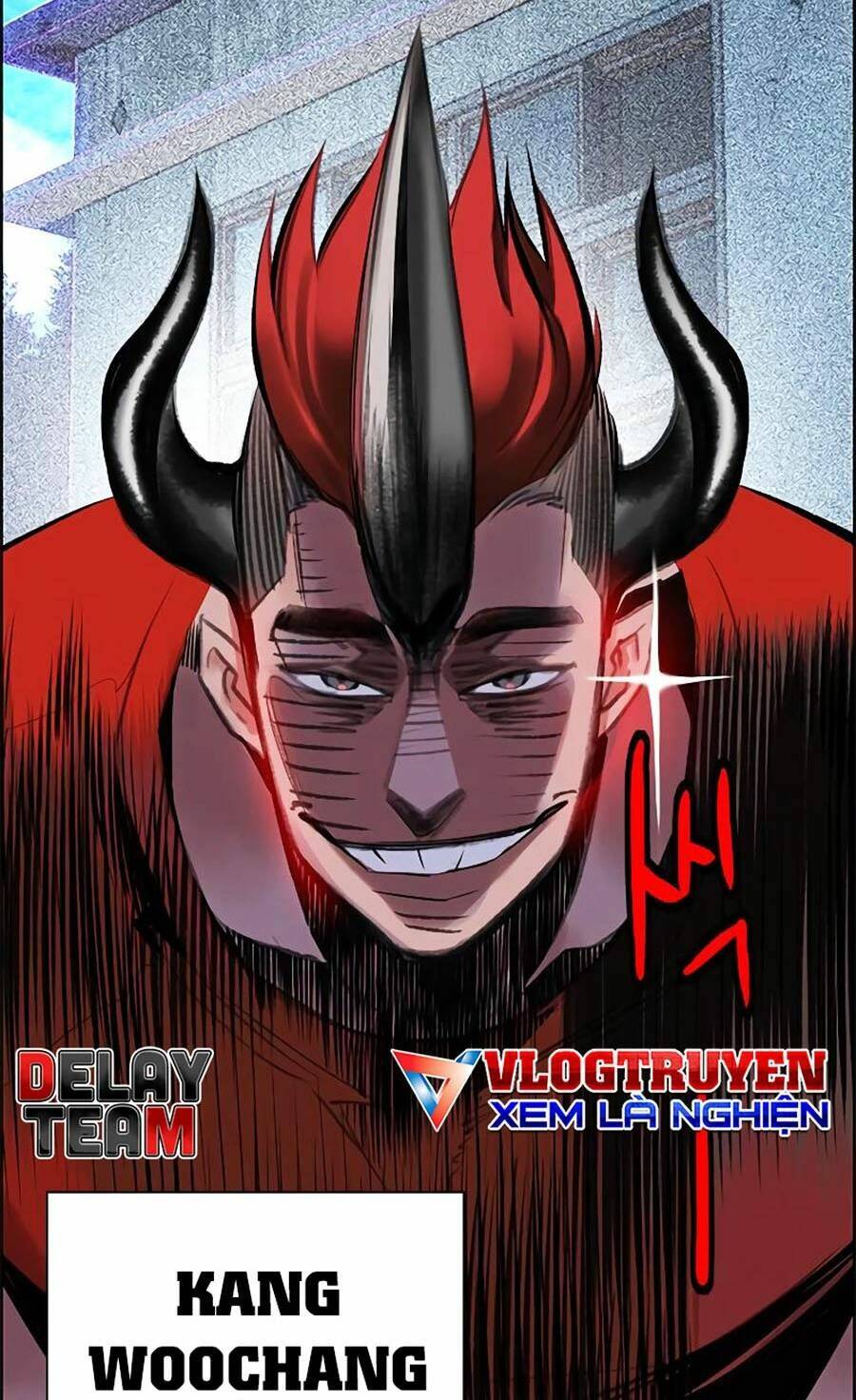 Nhân Trùng Đại Chiến Chapter 90 - Trang 2