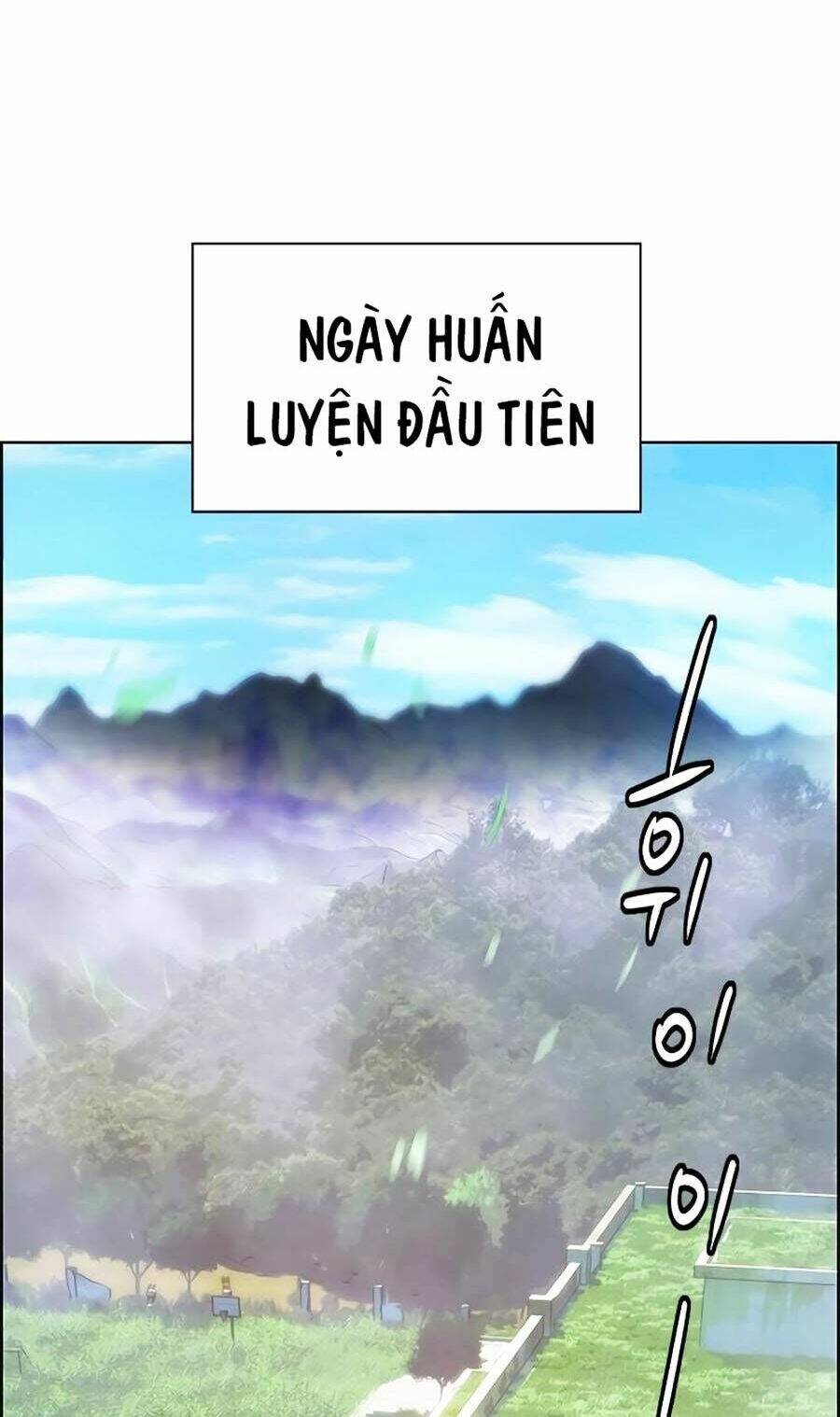 Nhân Trùng Đại Chiến Chapter 90 - Trang 2