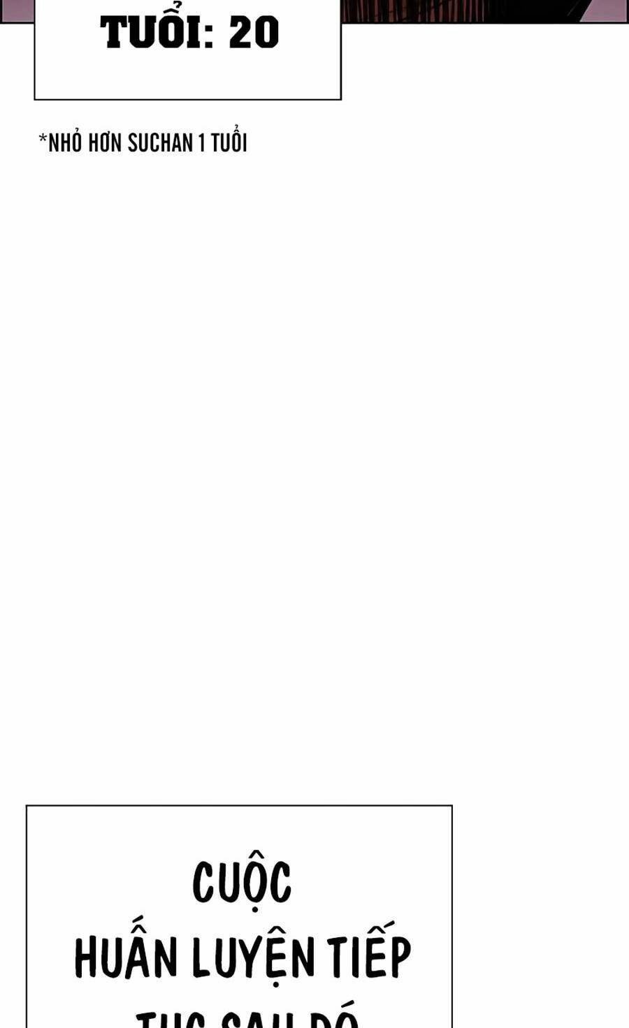 Nhân Trùng Đại Chiến Chapter 90 - Trang 2