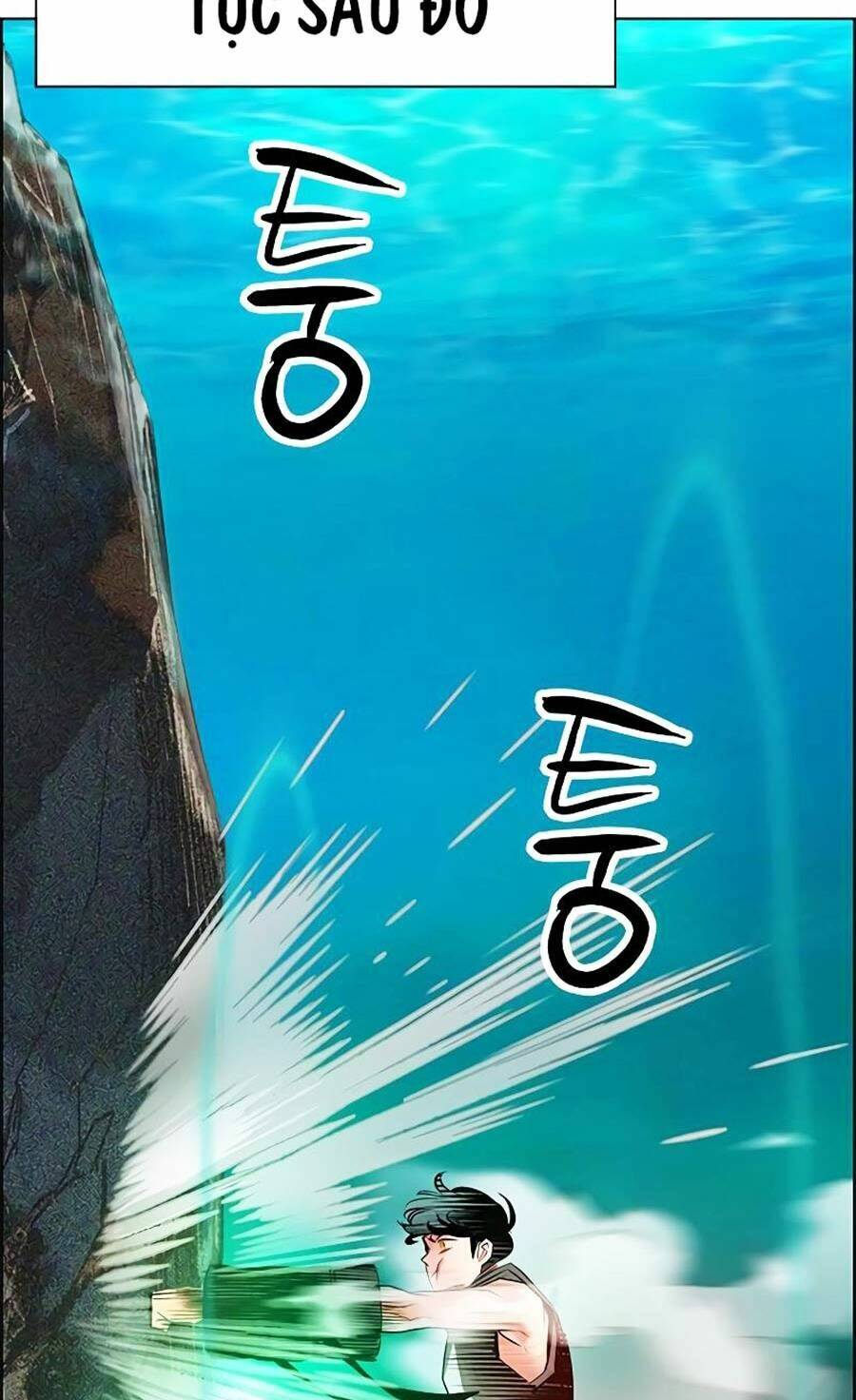 Nhân Trùng Đại Chiến Chapter 90 - Trang 2