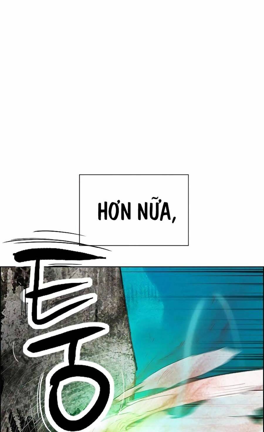 Nhân Trùng Đại Chiến Chapter 90 - Trang 2