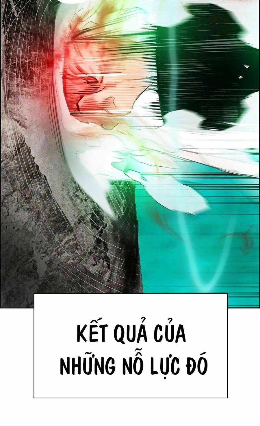 Nhân Trùng Đại Chiến Chapter 90 - Trang 2