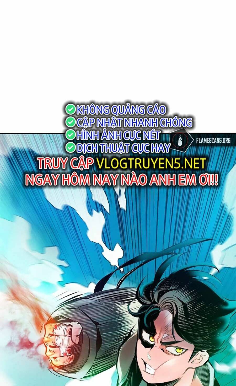 Nhân Trùng Đại Chiến Chapter 90 - Trang 2