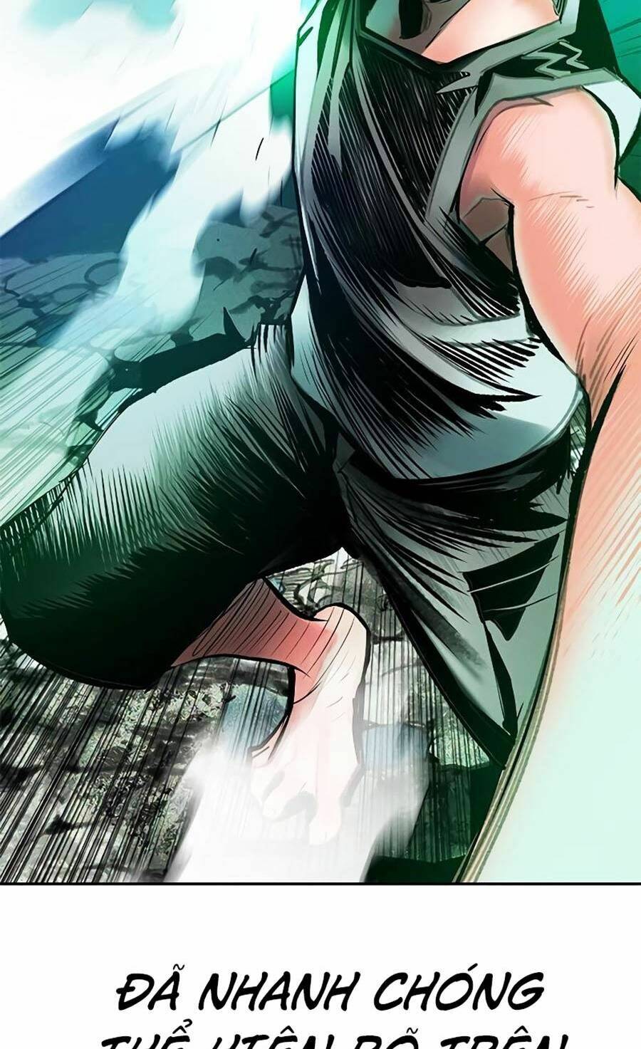 Nhân Trùng Đại Chiến Chapter 90 - Trang 2