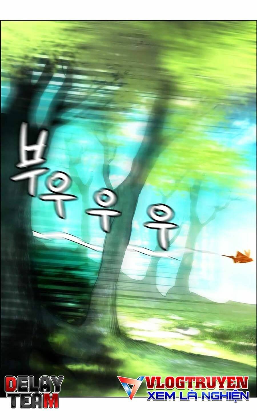 Nhân Trùng Đại Chiến Chapter 90 - Trang 2