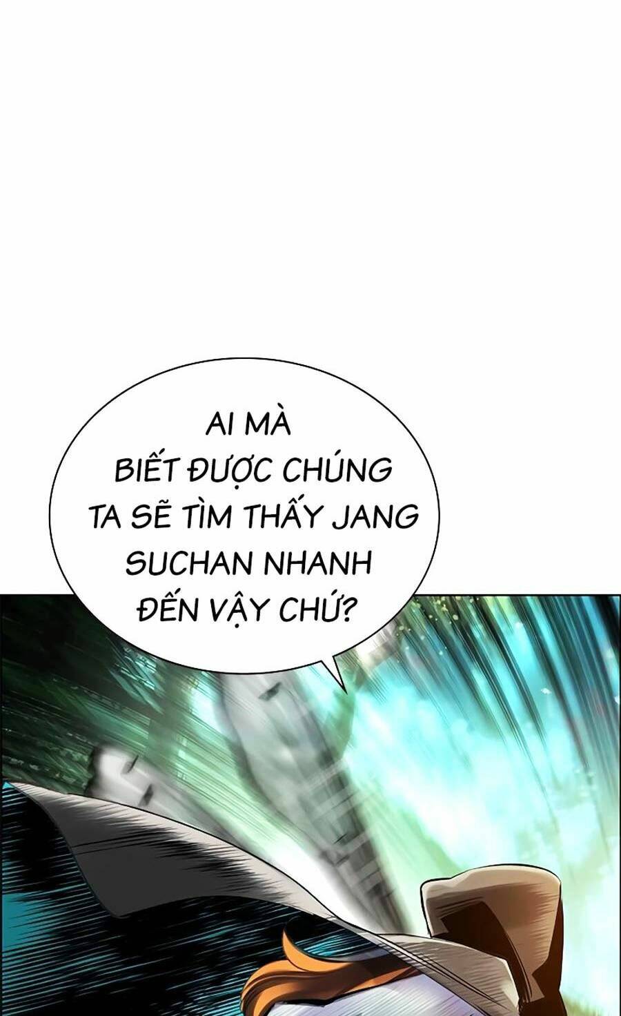 Nhân Trùng Đại Chiến Chapter 90 - Trang 2