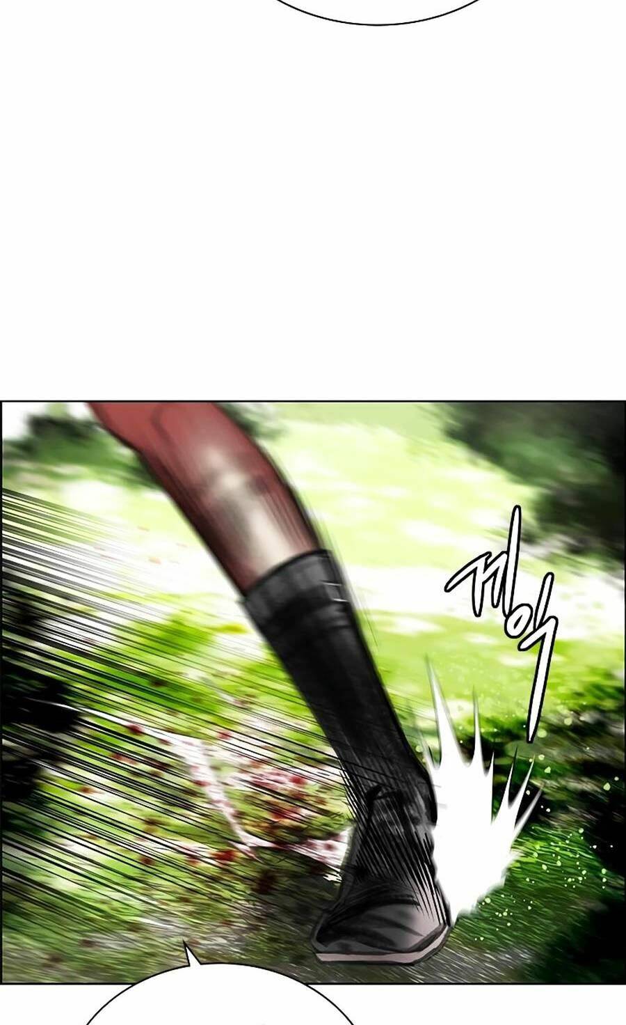 Nhân Trùng Đại Chiến Chapter 90 - Trang 2