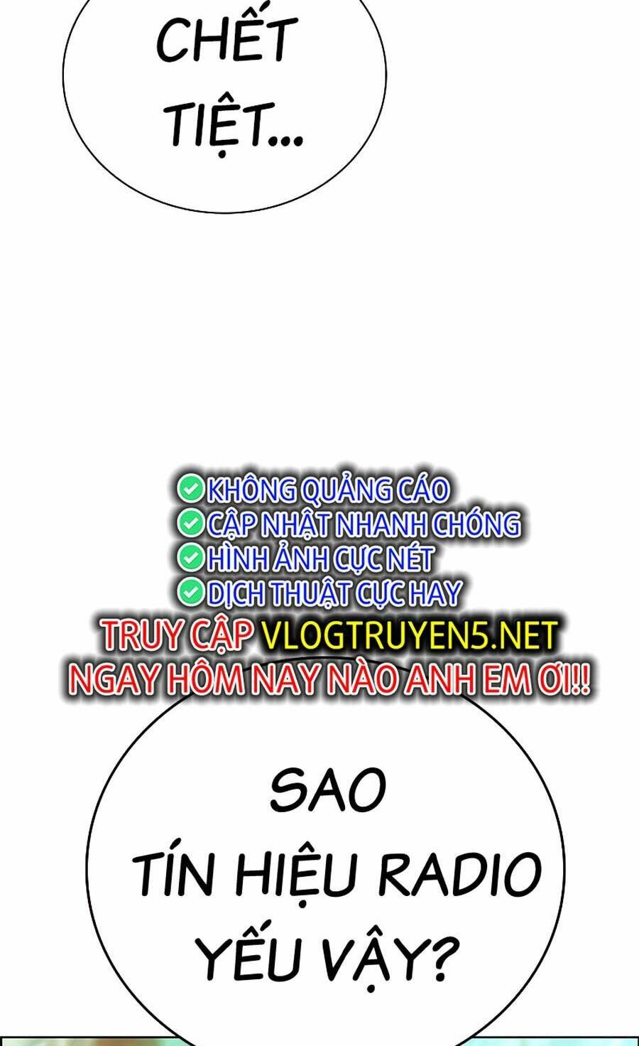 Nhân Trùng Đại Chiến Chapter 90 - Trang 2