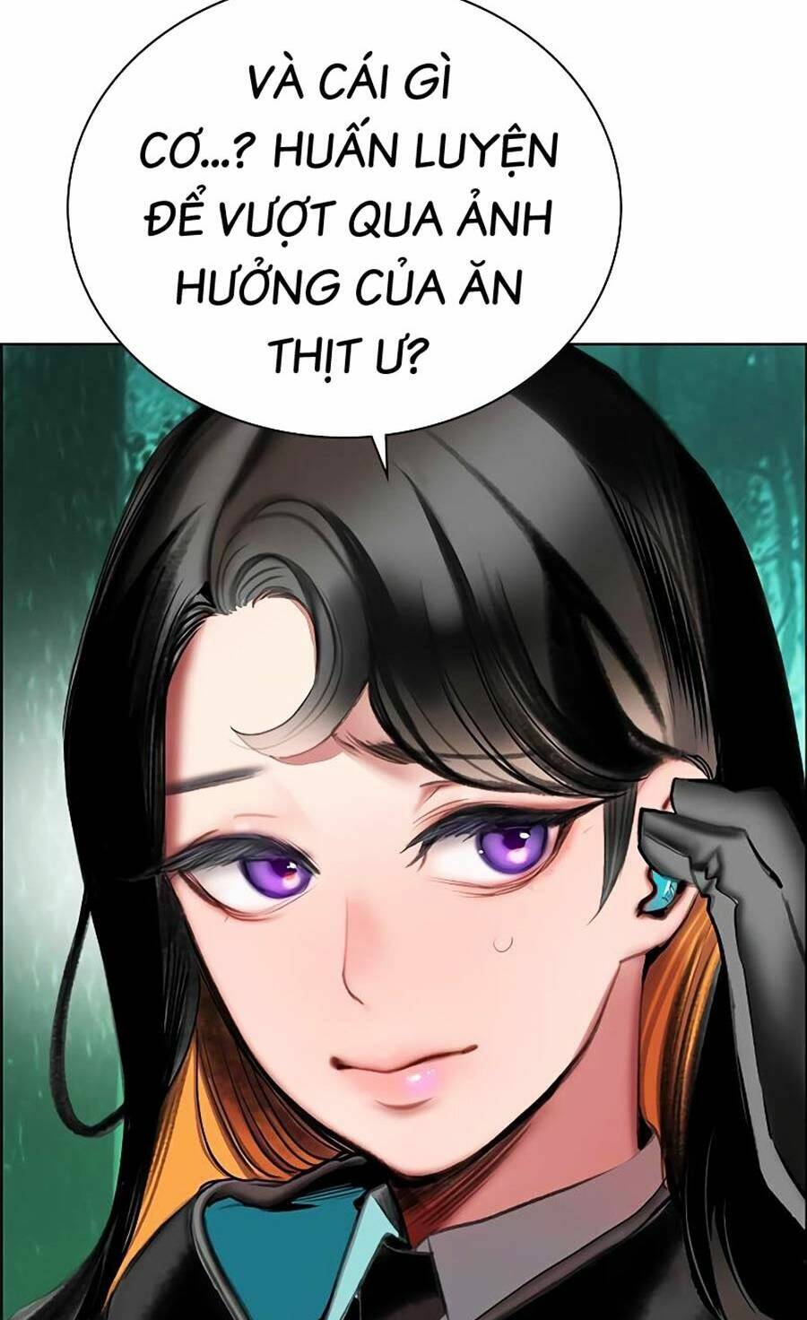 Nhân Trùng Đại Chiến Chapter 90 - Trang 2